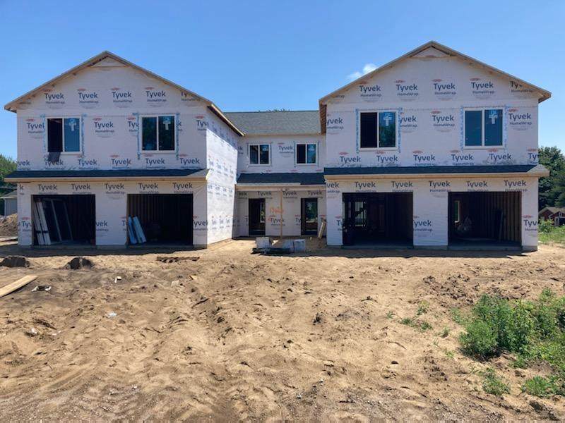 13624 Signature Drive - Photo 1