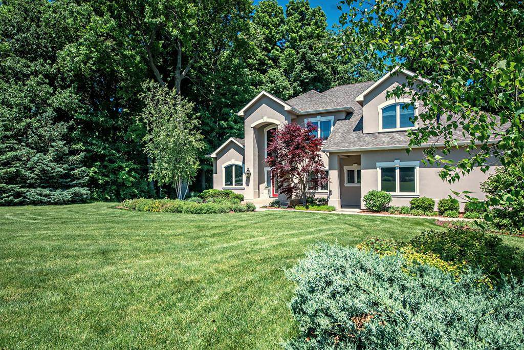 2383 Autumn Ridge - Photo 1