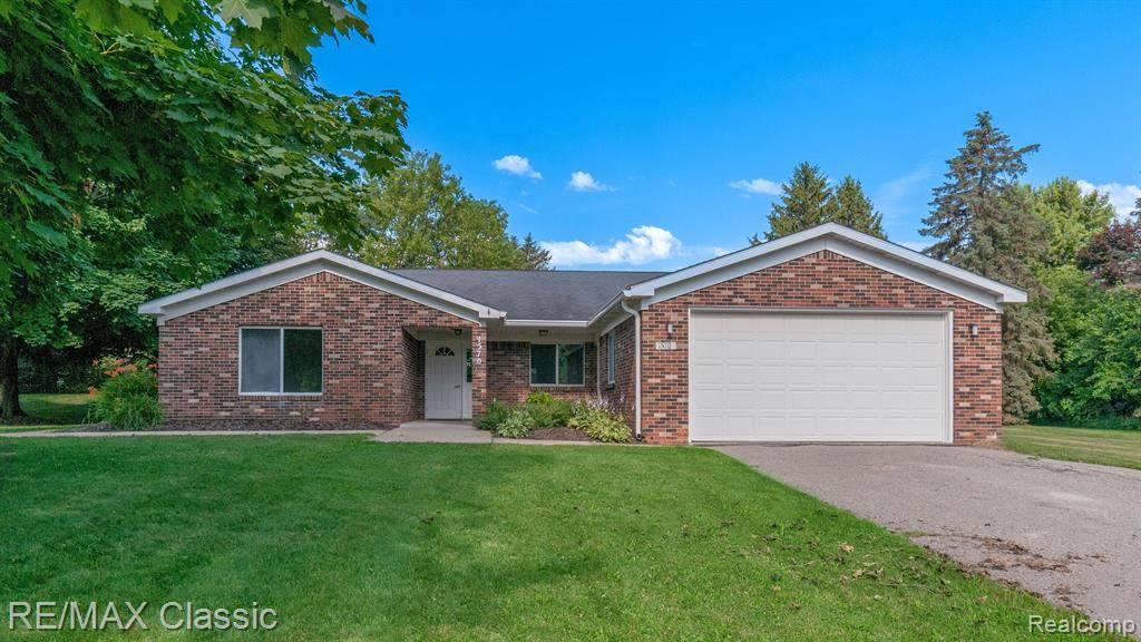 1570 Michael Court - Photo 1