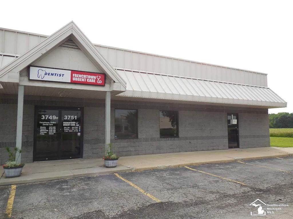 3751 Dixie Hwy - Photo 1