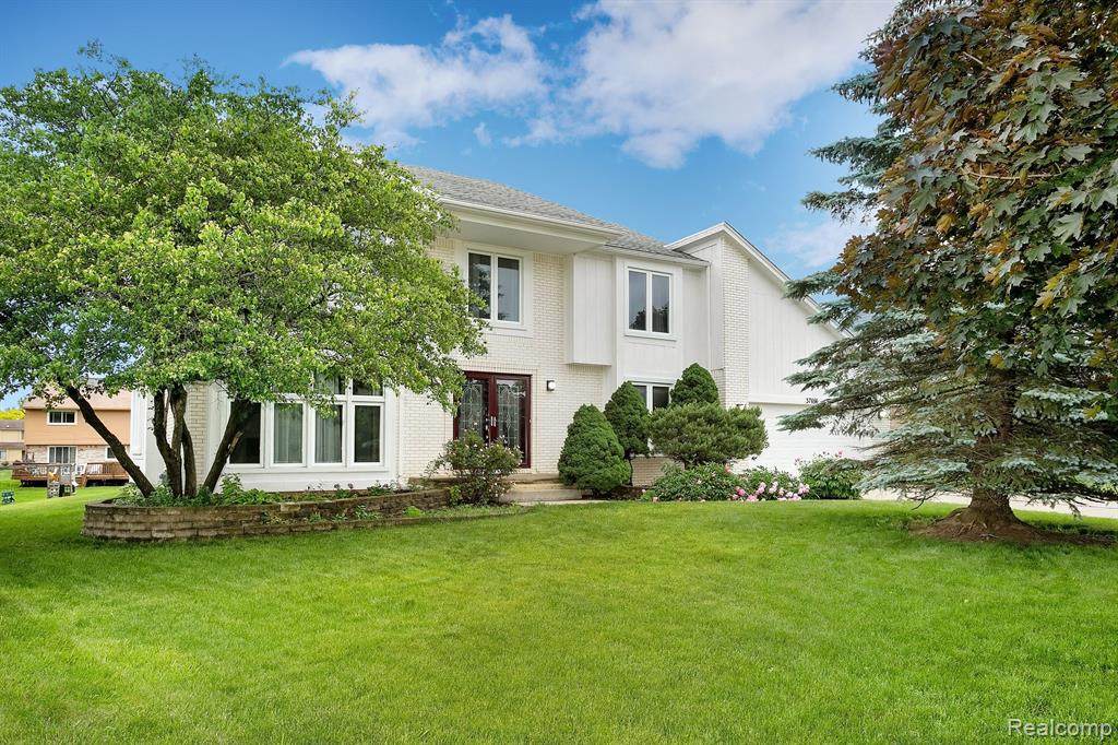 37656 Blossom Lane - Photo 1