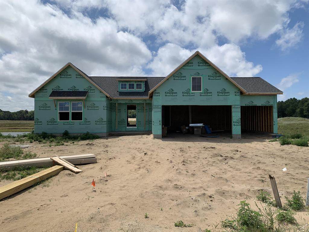 15700 Gardenton Court - Photo 1