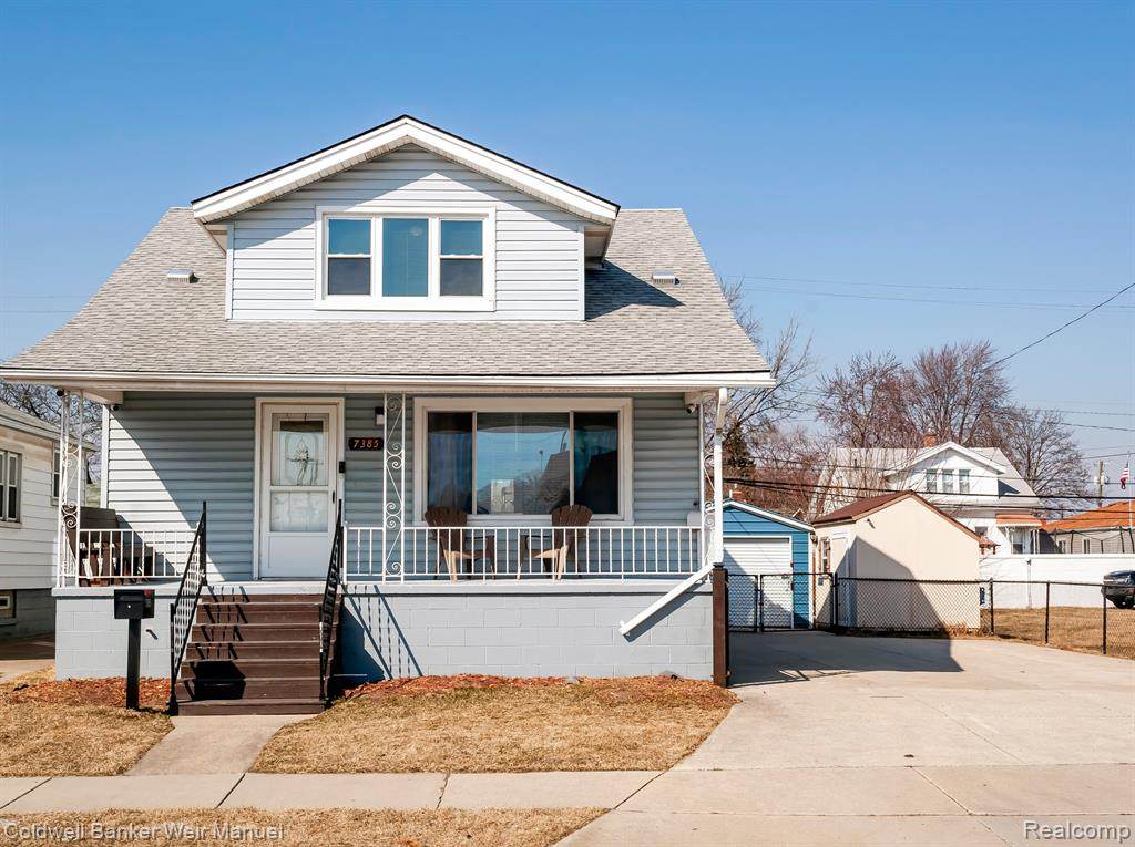7385 Bernice - Photo 1