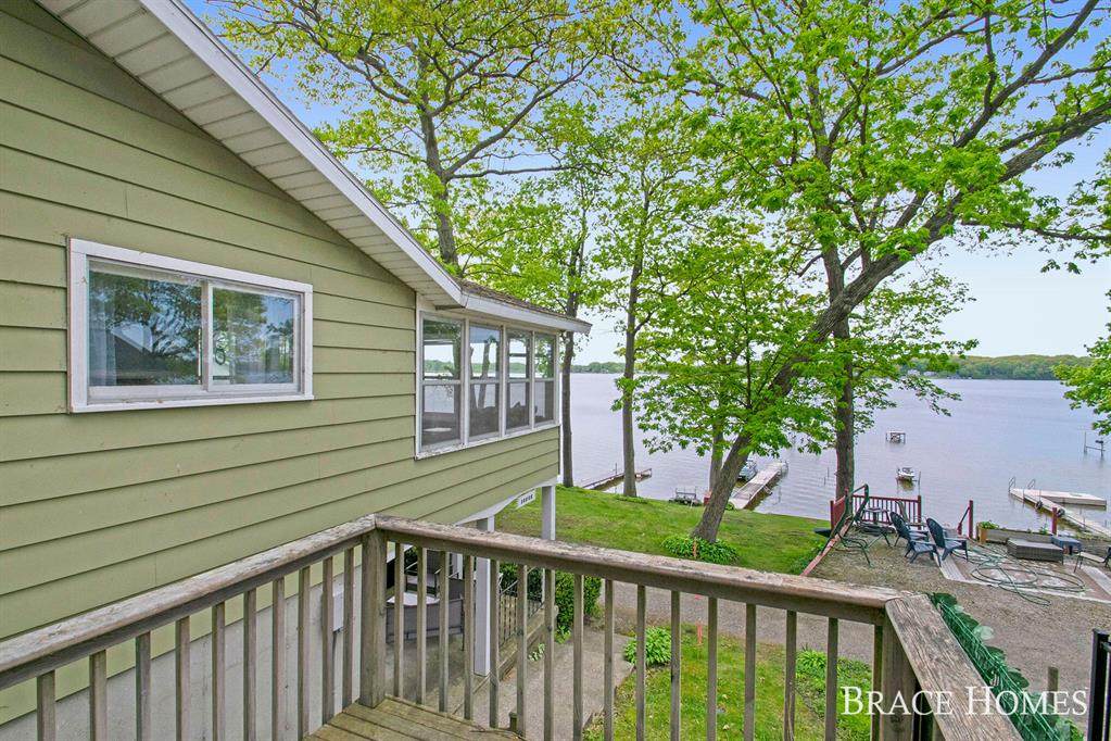 2470 Dagget Road - Photo 1