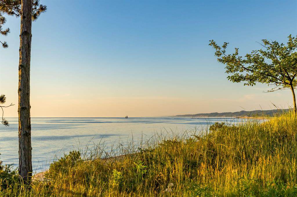 400 Dunegrass Ridge Drive - Photo 1