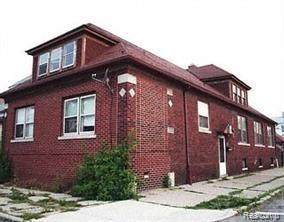 3949 Garvin Street - Photo 1