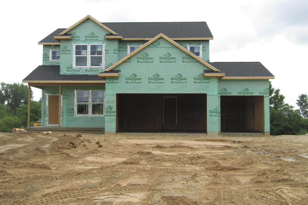 3824 Reserve Drive - Photo 1