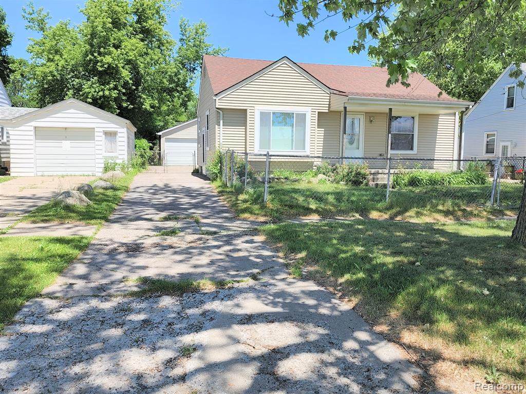 381 1ST Avenue - Photo 1