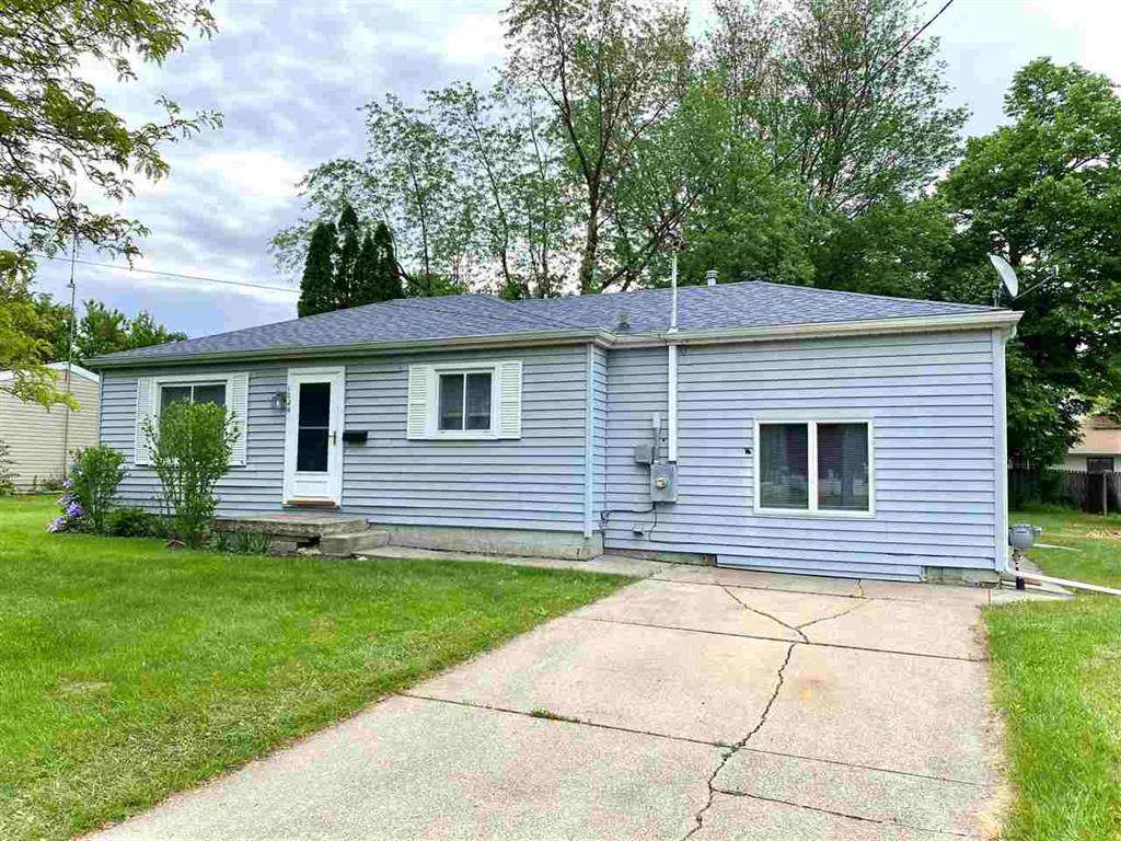 1024 Dewey - Photo 1