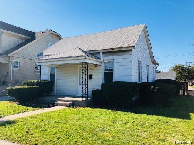 1606 Lafayette Boulevard - Photo 1