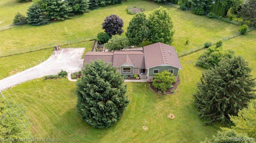7532 Dell Road - Photo 1