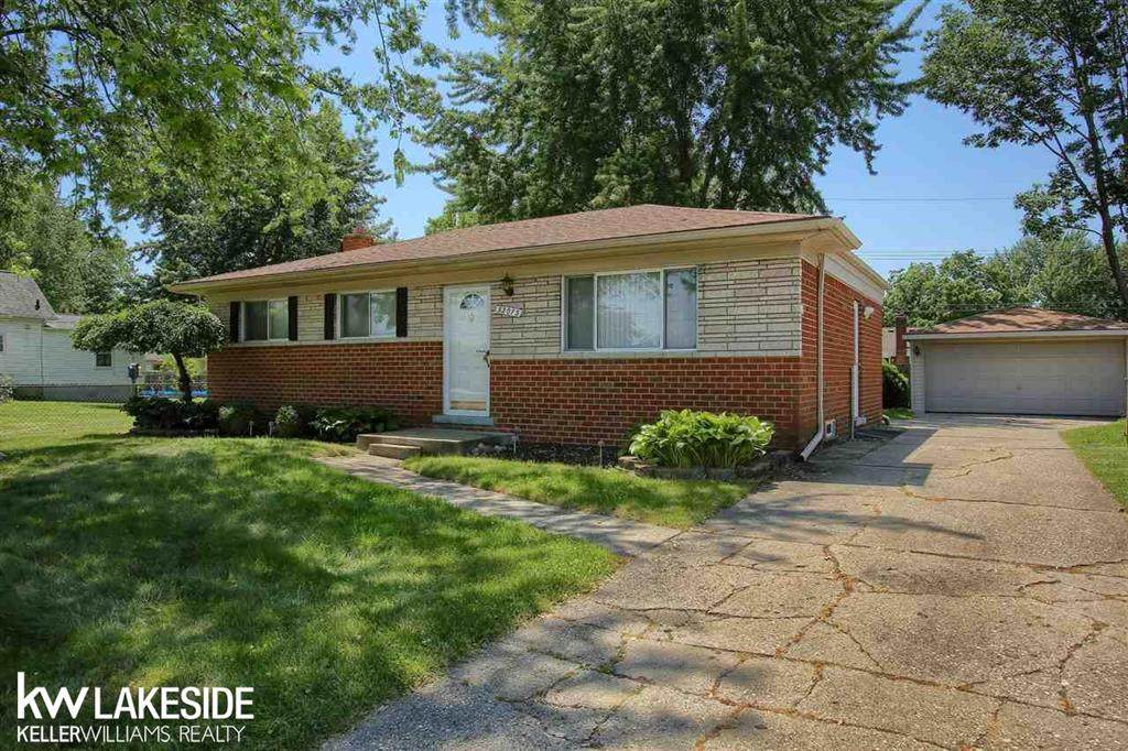 32073 Schoenherr Rd - Photo 1