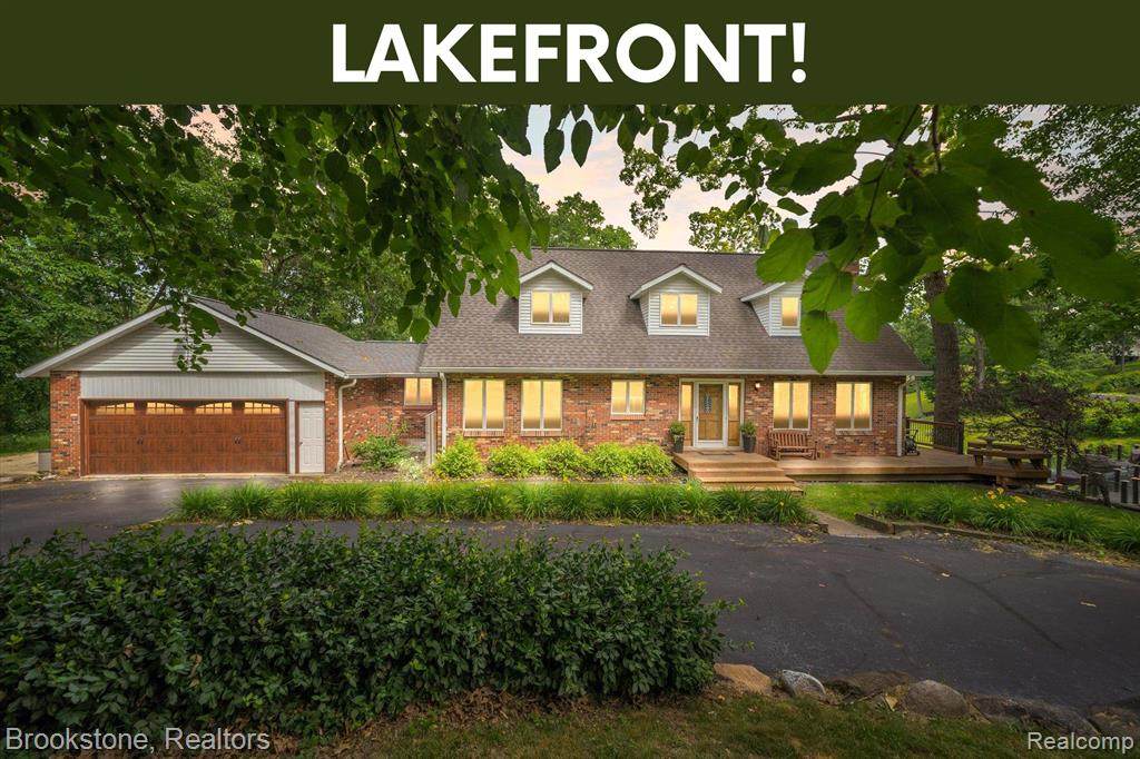 10720 Jacob Court - Photo 1
