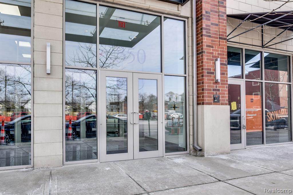 350 Main Street - Photo 1