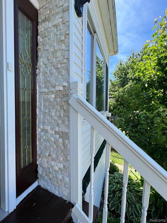 4504 Garvin Street - Photo 1
