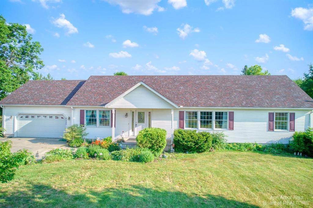 8406 Milan Oakville Road - Photo 1