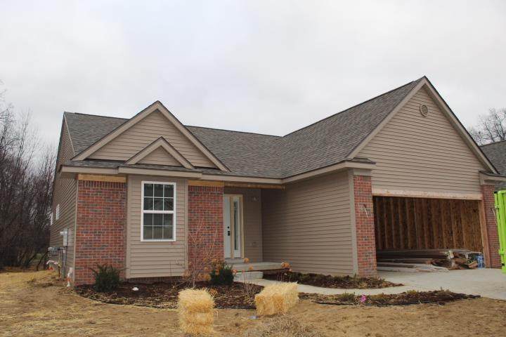 11377 Hidden Oaks Dr - Photo 1