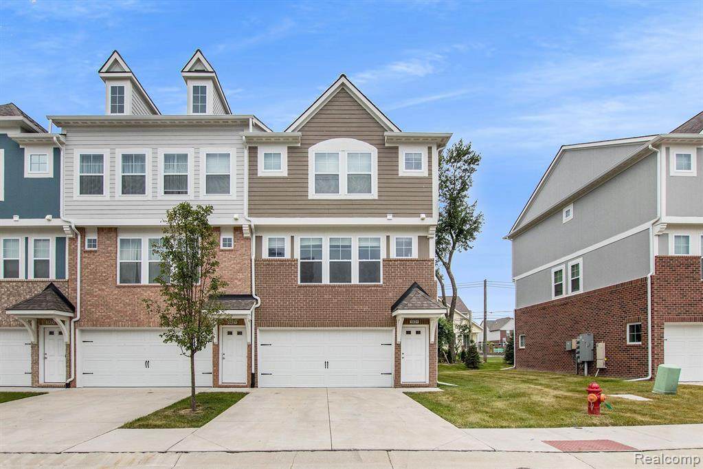 5931 Picall Drive - Photo 1