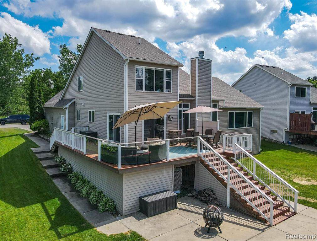 4206 Neal Court - Photo 1
