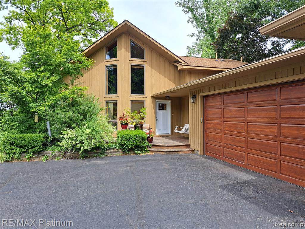 5225 Gallagher Boulevard - Photo 1