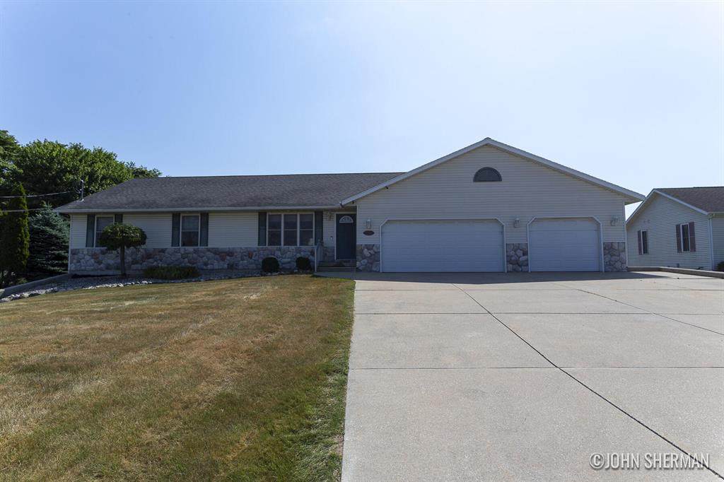 380 64th Avenue - Photo 1