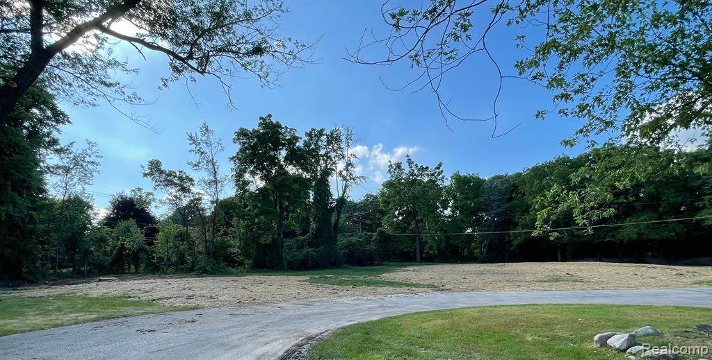 4019 Quarton Road - Photo 1