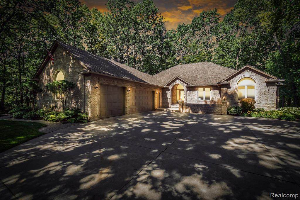 5097 Timber Cove Circle - Photo 1