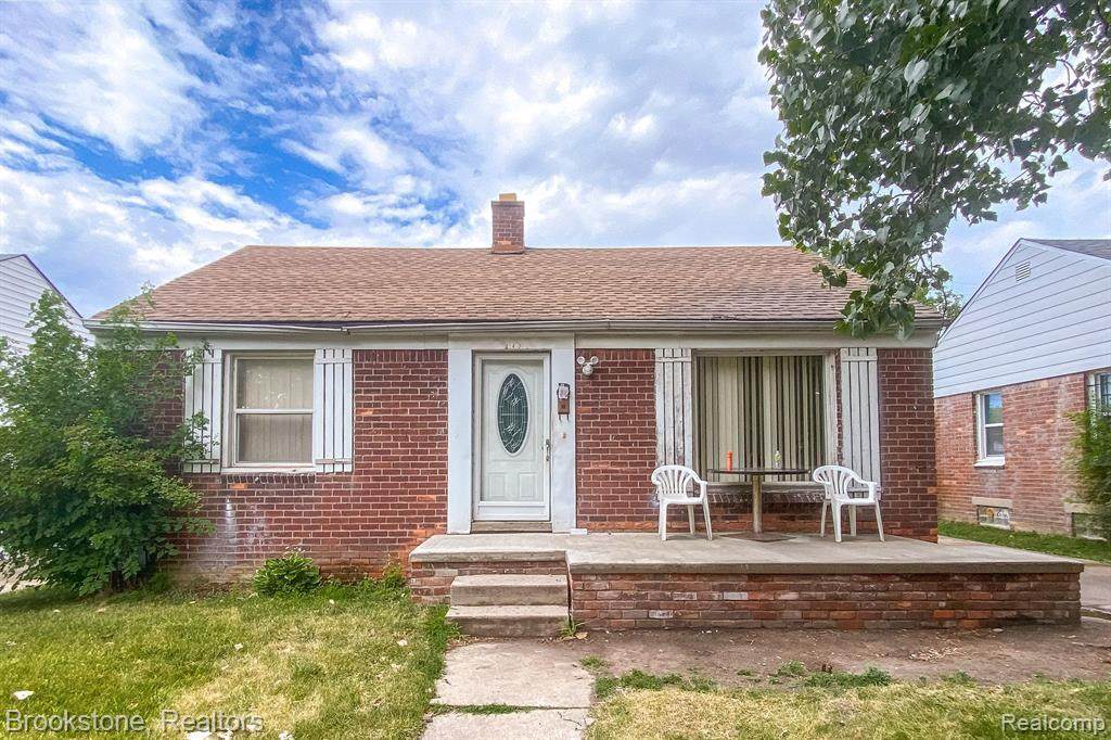 20497 Ward Street - Photo 1