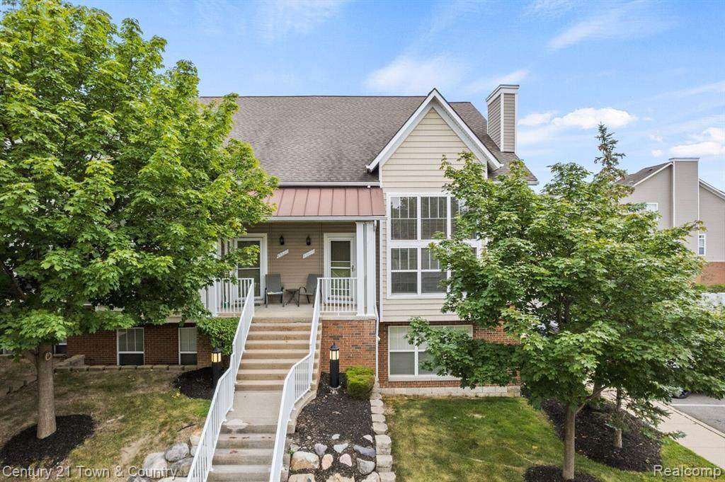45625 Altz Street - Photo 1