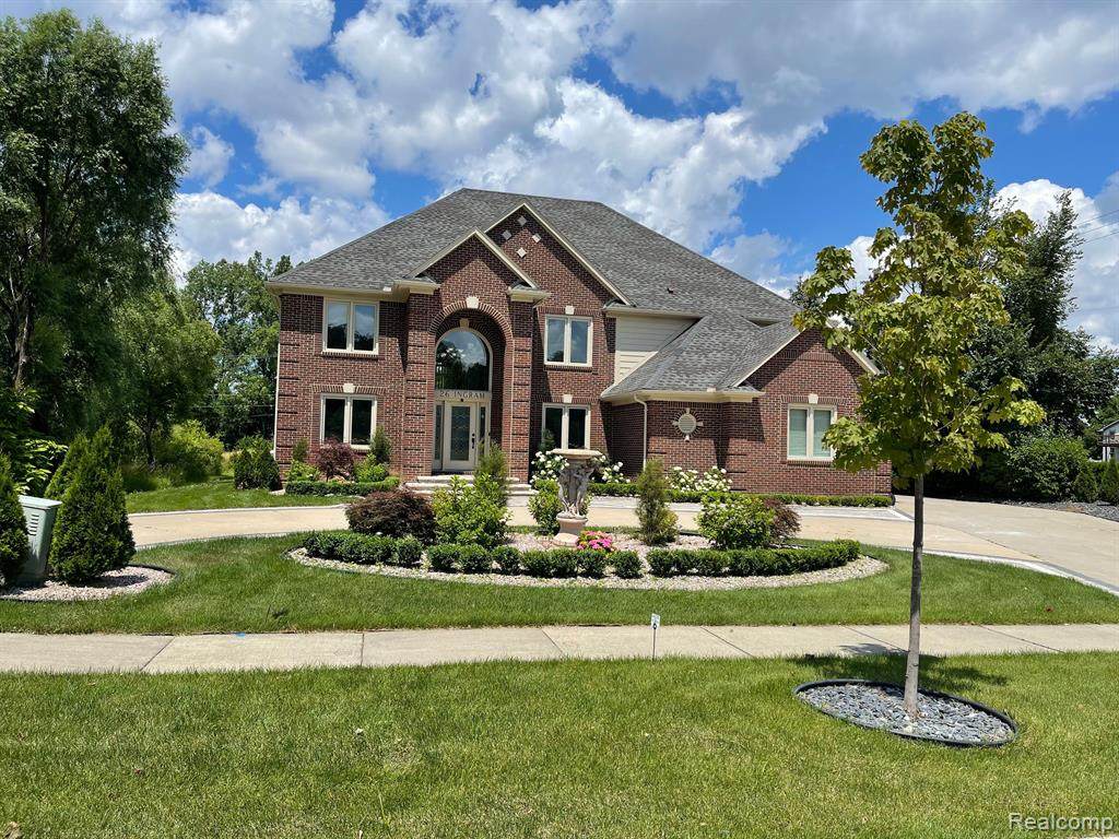 26 Ingram Drive - Photo 1