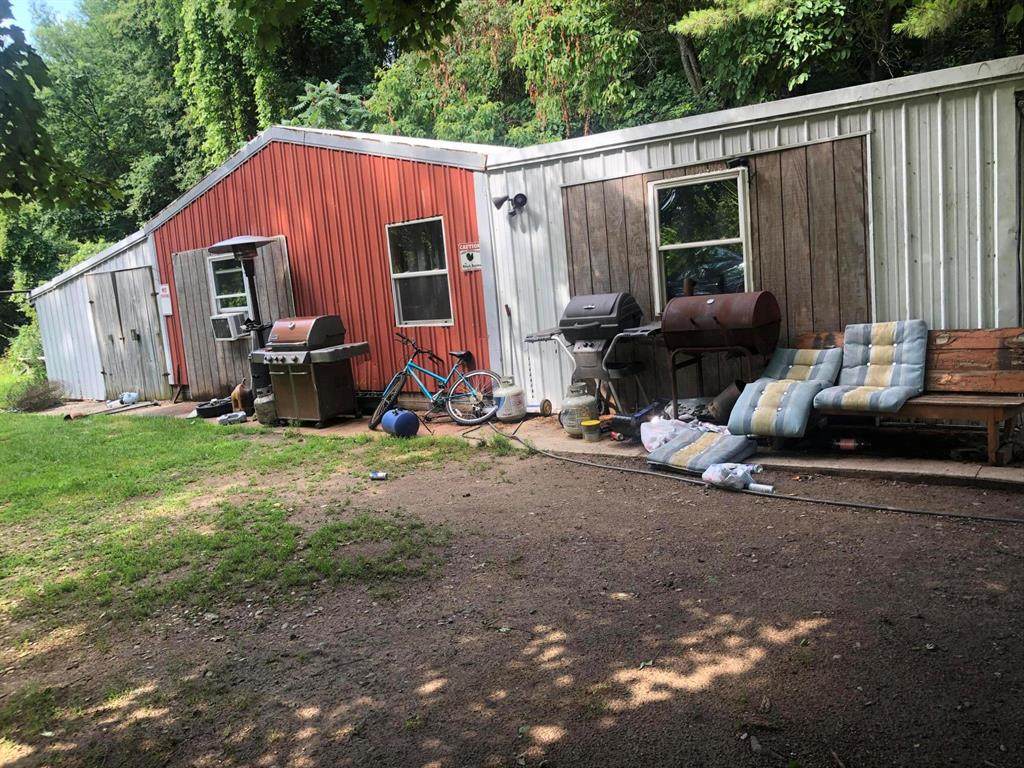12336 Floria Road - Photo 1