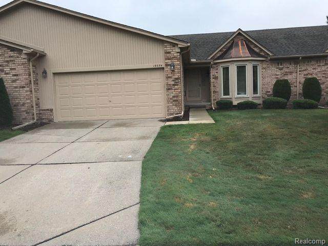 19054 Marisa Drive - Photo 1