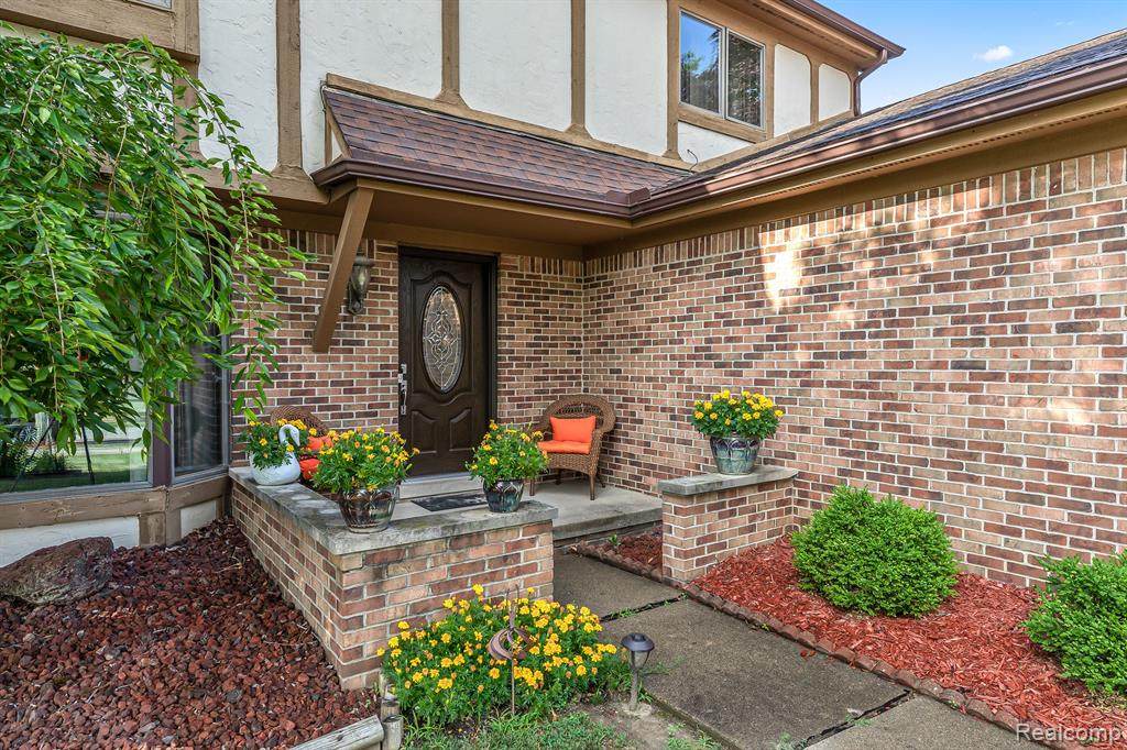 5087 Caraway Drive - Photo 1