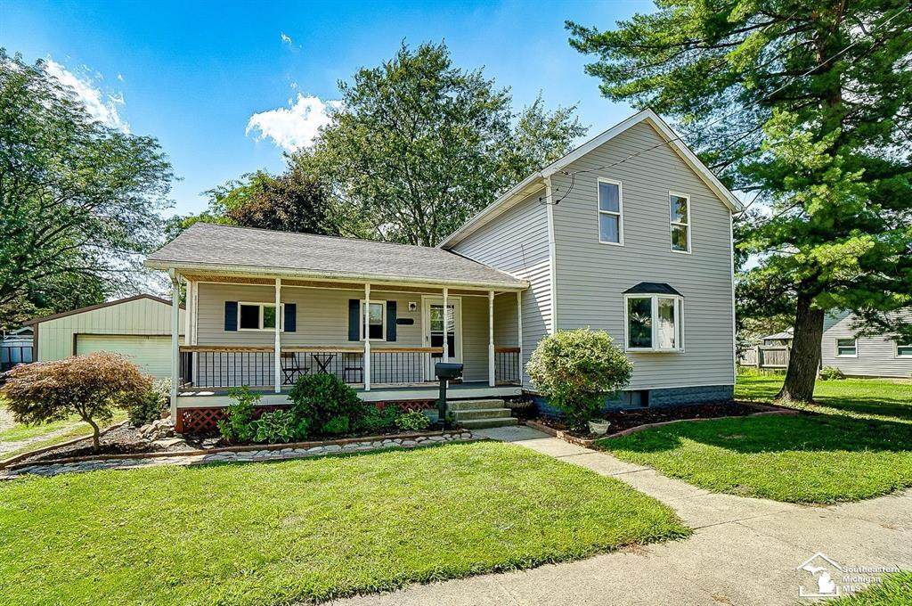 120 Main - Photo 1