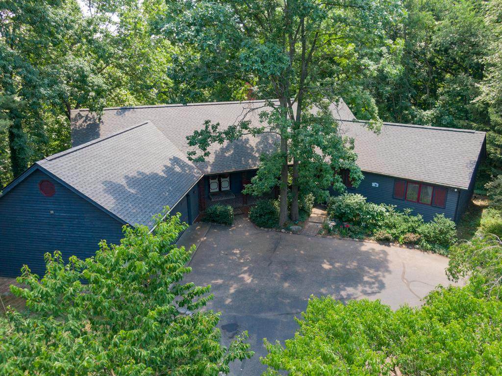 5251 Hickory Hill Lane - Photo 1