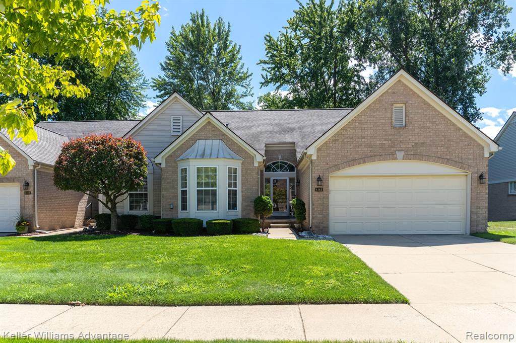 4165 Paisley - Photo 1