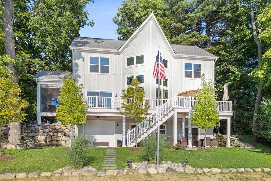 86614 60th Street - Photo 1