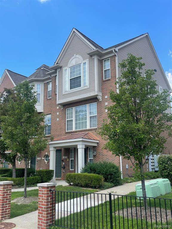 20278 Boardwalk Boulevard - Photo 1