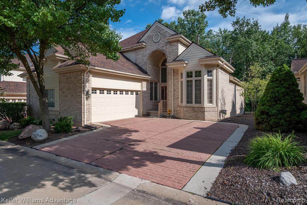38133 Vista Drive - Photo 1