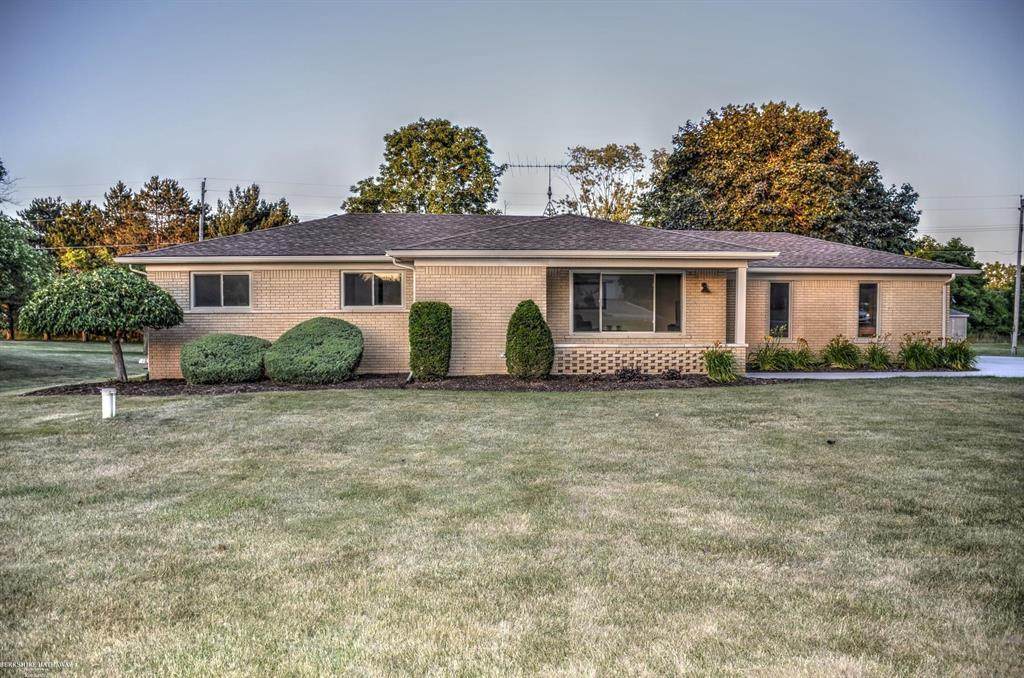 4793 Kidder Rd - Photo 1