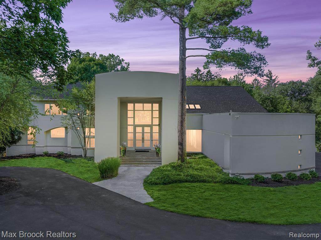 24035 Bingham Ct - Photo 1