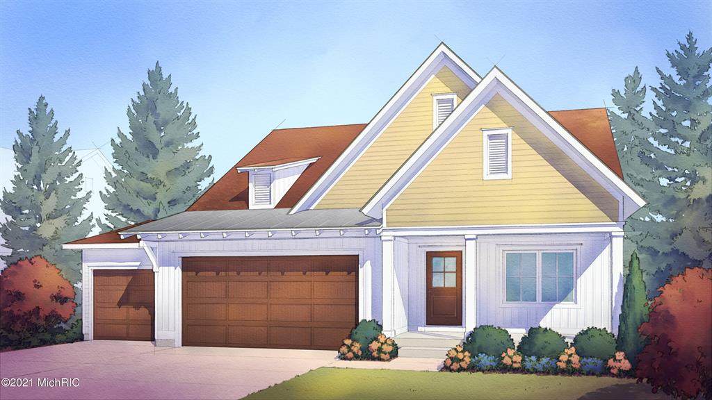 4263 Riverlands Court - Photo 1