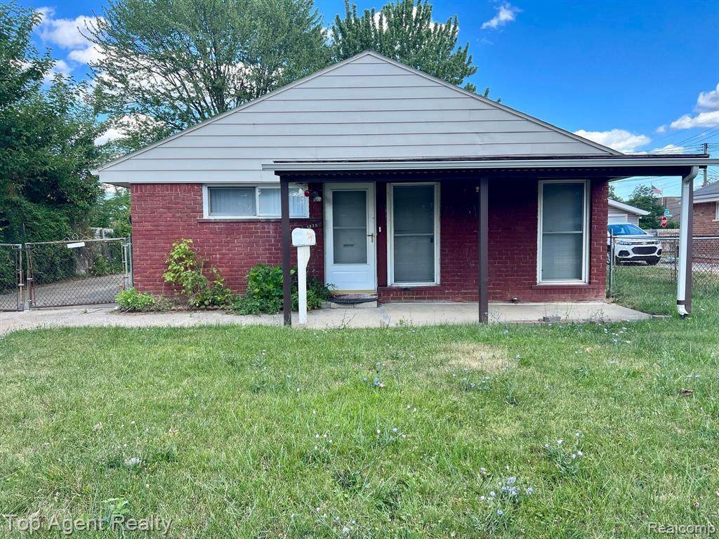 24022 Tallman Avenue - Photo 1