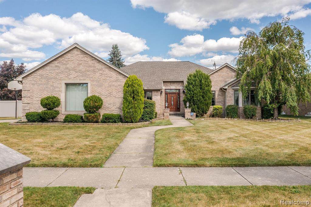35162 Wellston Avenue - Photo 1