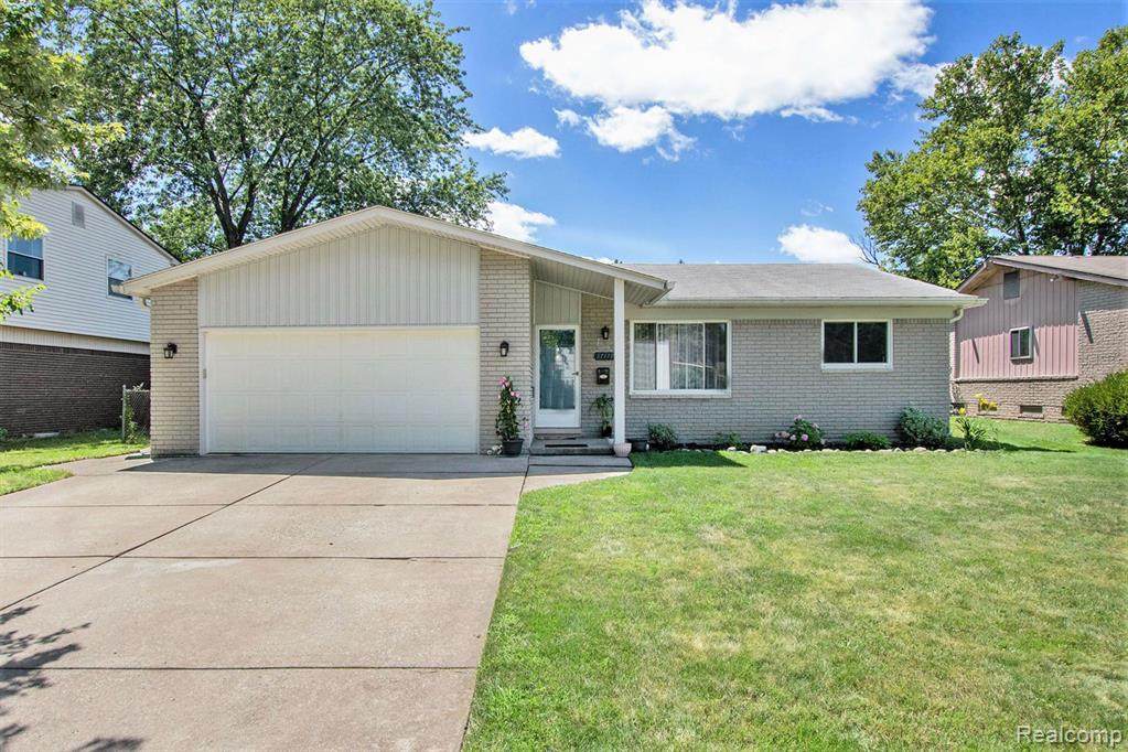 37177 Bristol Street - Photo 1