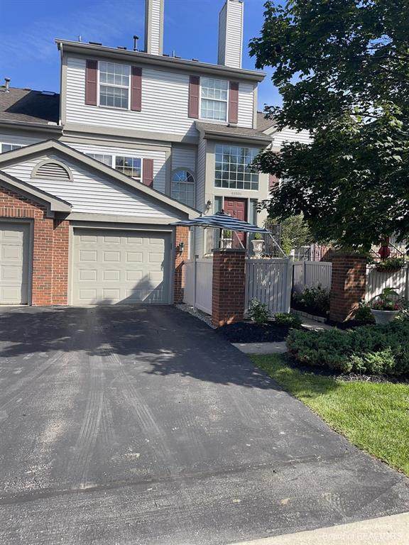 49966 Plymouth Way - Photo 1