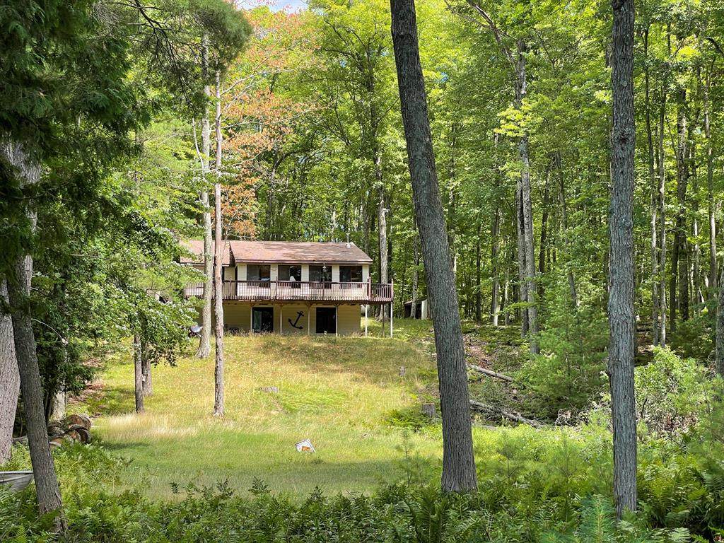 8807 Elbow Drive - Photo 1