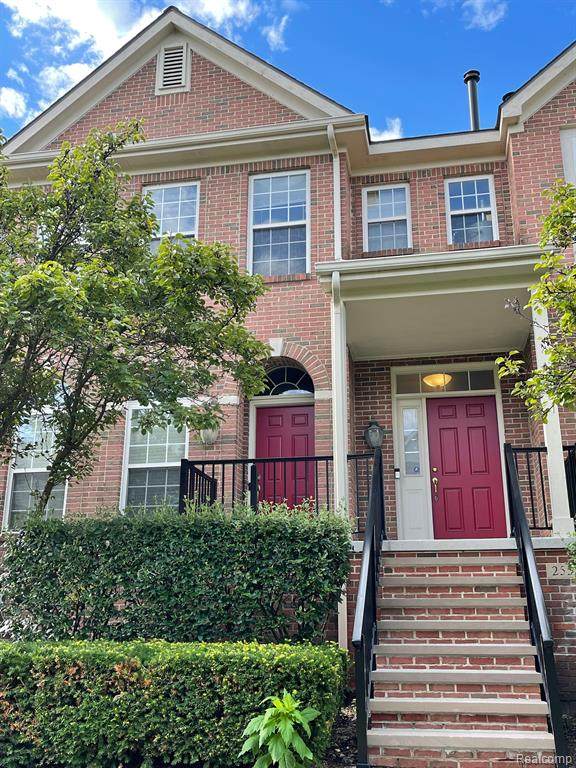 25556 Saint James - Photo 1