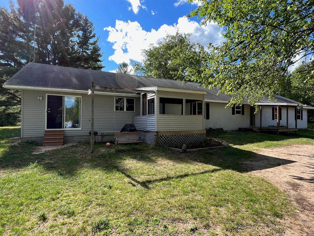 5683 Tyndall Road - Photo 1