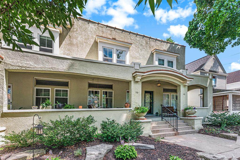 110 Fitzhugh Avenue - Photo 1